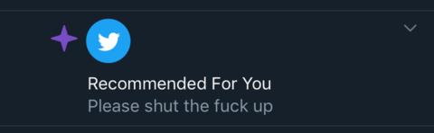 Leaked nudebliss header onlyfans leaked