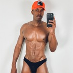 Leaked nudeboyb onlyfans leaked