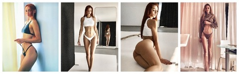 Leaked nudekarina header onlyfans leaked