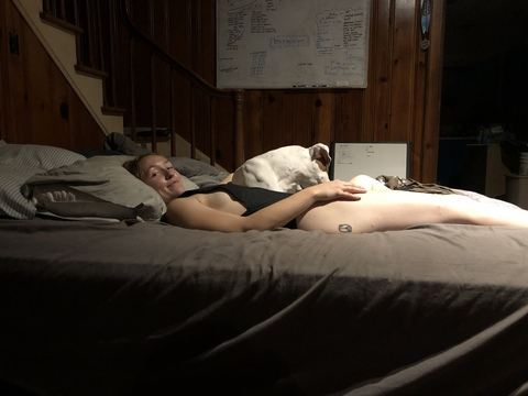 Leaked nudemomma header onlyfans leaked
