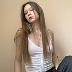 Leaked nudenaa onlyfans leaked