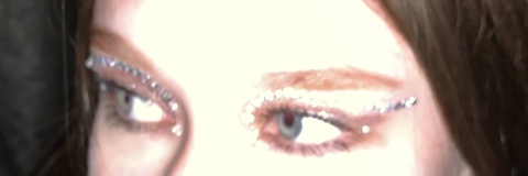 Leaked nudenaa header onlyfans leaked