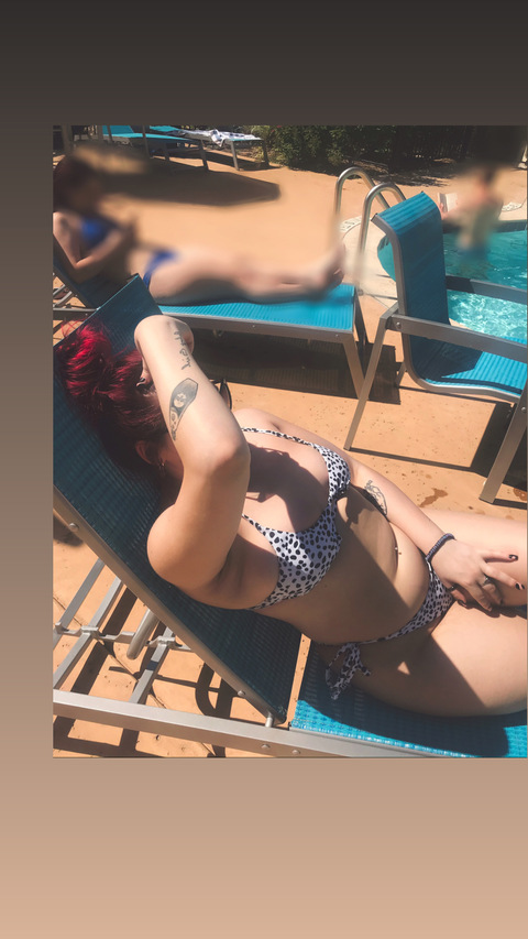 Leaked nudesbaby99 header onlyfans leaked