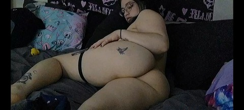 Leaked nudestarkiss header onlyfans leaked