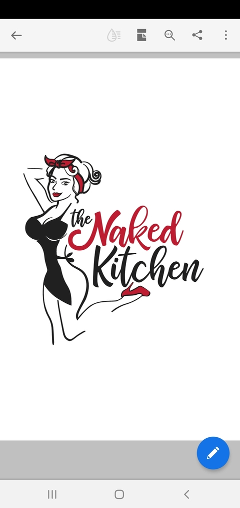 Leaked nudie_foodie header onlyfans leaked