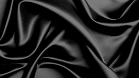 Leaked nudistrosee header onlyfans leaked