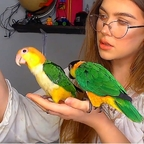 Leaked nuksilila onlyfans leaked