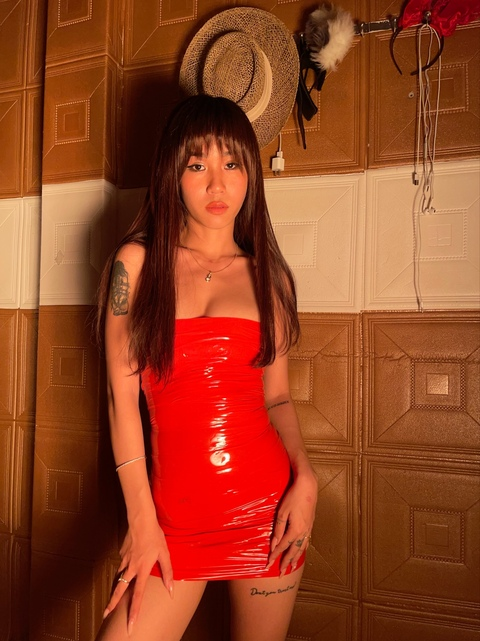 Leaked nupacachi header onlyfans leaked