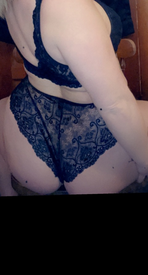 Leaked nurdreamz header onlyfans leaked