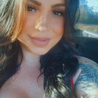 Leaked nursebnicki69 onlyfans leaked