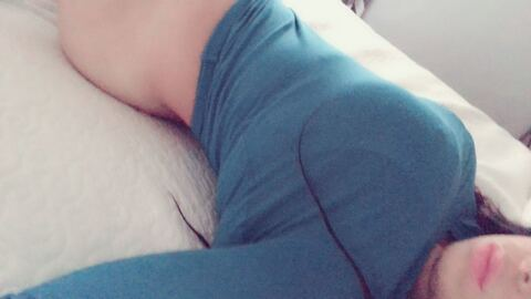 Leaked nursebnicki69 header onlyfans leaked