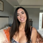 Leaked nursecaroline6969 onlyfans leaked