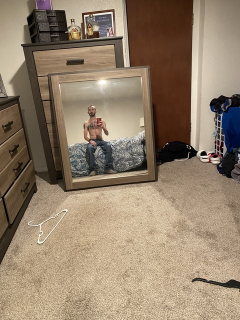 Leaked nursecowboy303 header onlyfans leaked