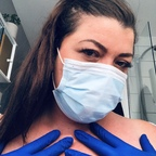 Leaked nursek8ty onlyfans leaked