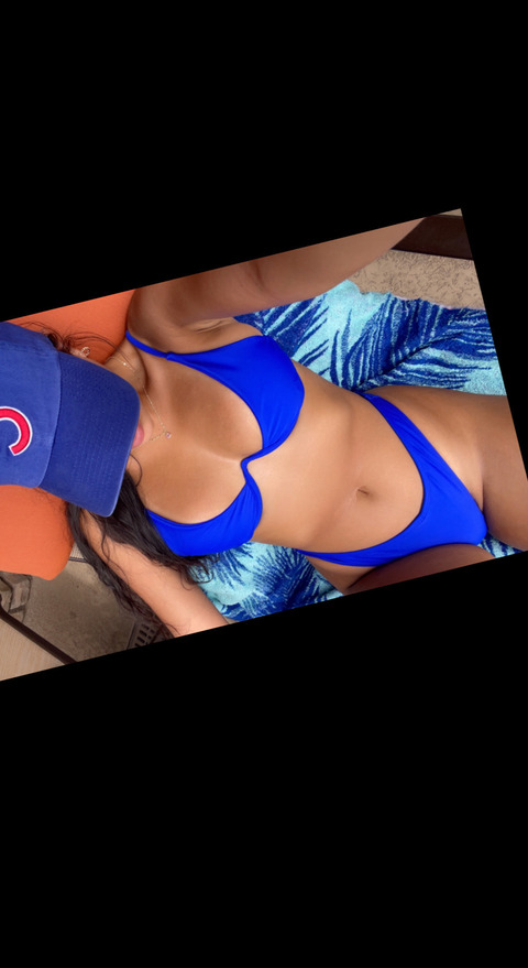 Leaked nursemila header onlyfans leaked