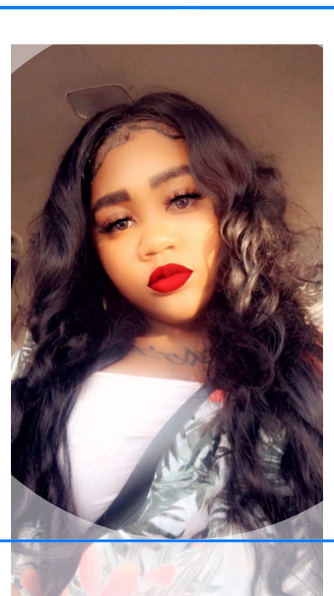 Leaked nutalloverme header onlyfans leaked
