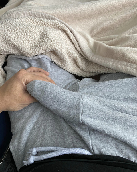 Leaked nwbigjuicy header onlyfans leaked