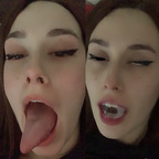 Leaked nxcolexoxo onlyfans leaked