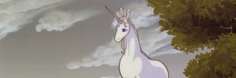 Leaked nxrthern_style header onlyfans leaked