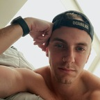 Leaked nxxxthxnco onlyfans leaked