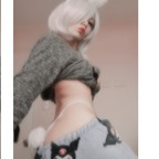 Leaked nyauri11 onlyfans leaked