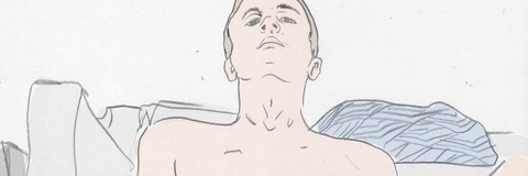 Leaked nycversxxx header onlyfans leaked