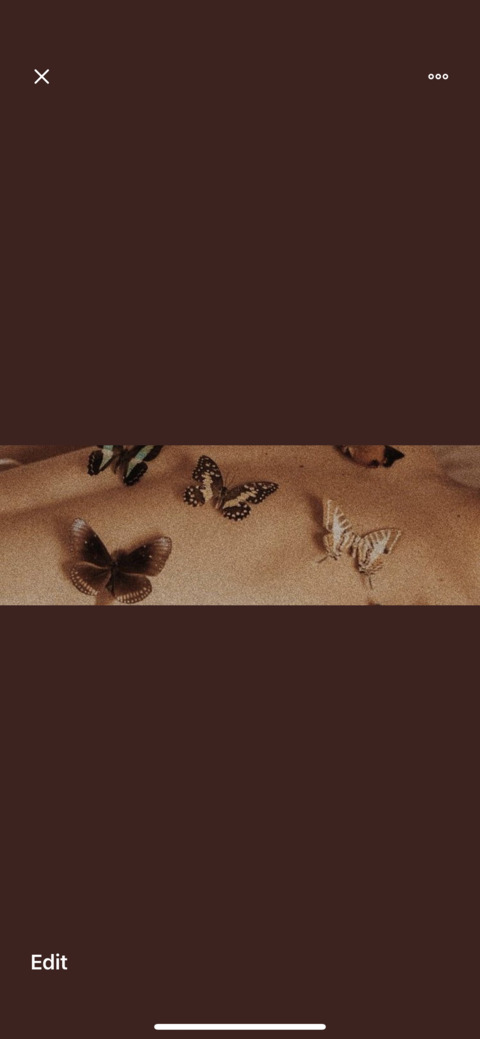 Leaked nydagodd header onlyfans leaked