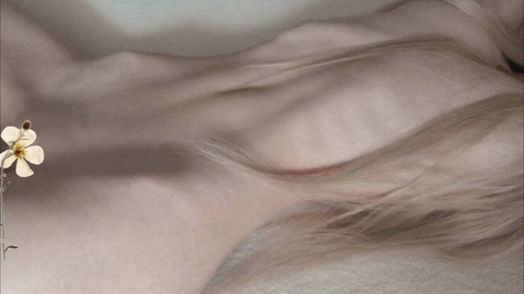 Leaked nymph1 header onlyfans leaked