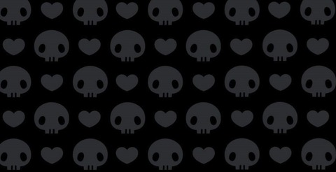 Leaked nymphel header onlyfans leaked