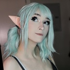Leaked nymphfern onlyfans leaked