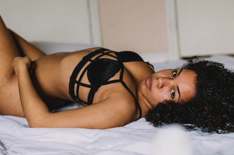 Leaked nympho_mia header onlyfans leaked
