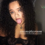 Leaked nymsplayroom onlyfans leaked
