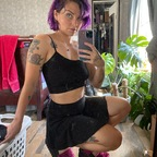 Leaked nymuu onlyfans leaked