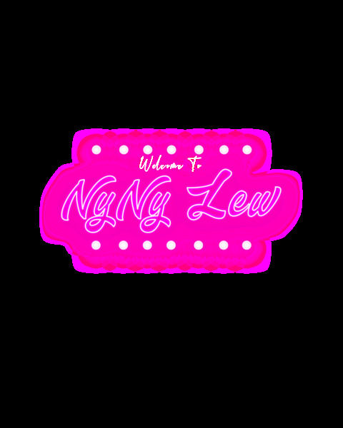 Leaked nynylew header onlyfans leaked
