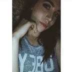 nyreerainville Profile Picture