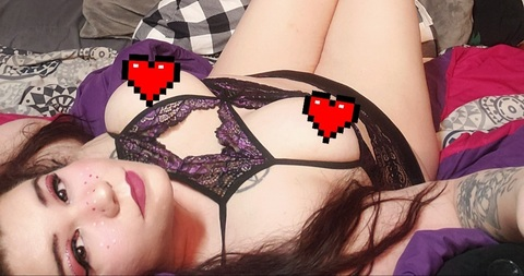Leaked nyx_kitten header onlyfans leaked