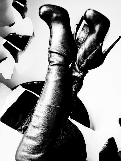 Leaked nzdominatrix header onlyfans leaked