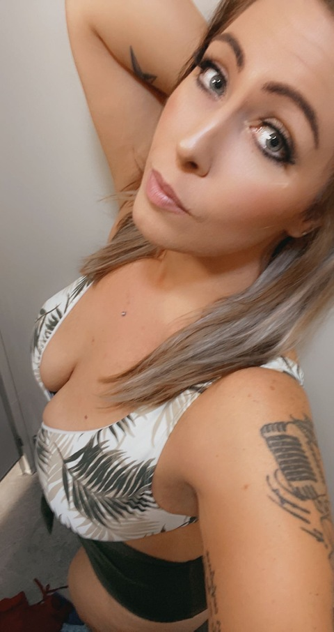 Leaked nzprincess21 header onlyfans leaked
