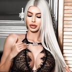 Leaked oanadoll onlyfans leaked