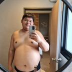 Leaked oat253863 onlyfans leaked