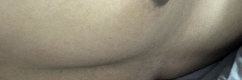 Leaked oat253863 header onlyfans leaked