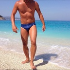 Leaked obbijfarm onlyfans leaked