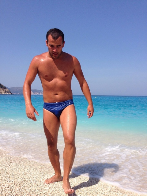 Leaked obbijfarm header onlyfans leaked