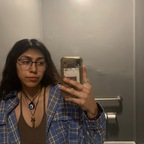 Leaked obbreanaa onlyfans leaked