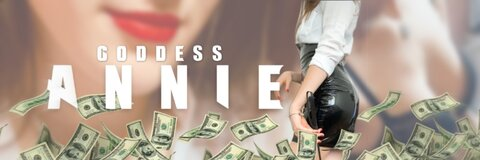 Leaked obeymissannie header onlyfans leaked
