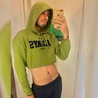 Leaked obotinho onlyfans leaked