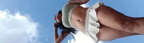 Leaked ocaramel header onlyfans leaked