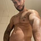 Leaked occhielloluis onlyfans leaked