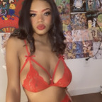 Leaked oceanexotica onlyfans leaked