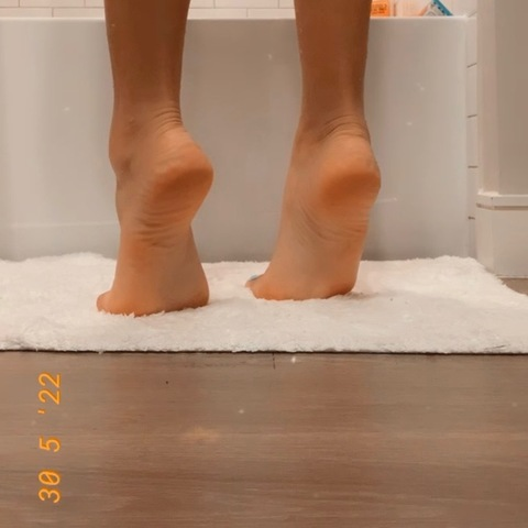 Leaked oceanlily header onlyfans leaked